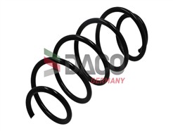 DACO Germany 802825