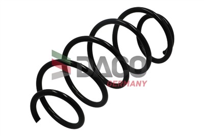 DACO Germany 802825