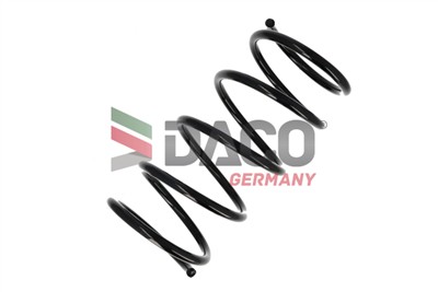 DACO Germany 802828