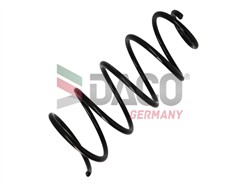 DACO Germany 802830