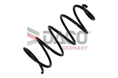 DACO Germany 802830 EAN: 4260471910888.