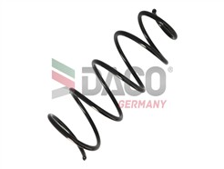 DACO Germany 802831