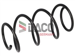 DACO Germany 803004