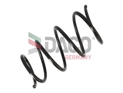 DACO Germany 803007