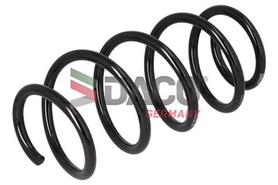 DACO Germany 803301 EAN: 4260471911489.