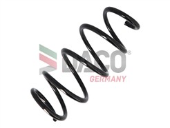DACO Germany 803304