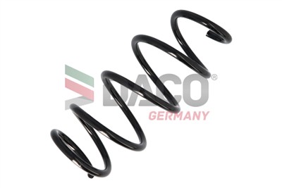 DACO Germany 803304 EAN: 4260646551526.