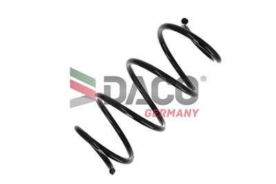 DACO Germany 803315