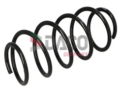 DACO Germany 803352