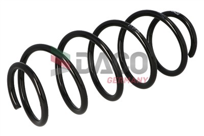 DACO Germany 803352 EAN: 4260603174935.