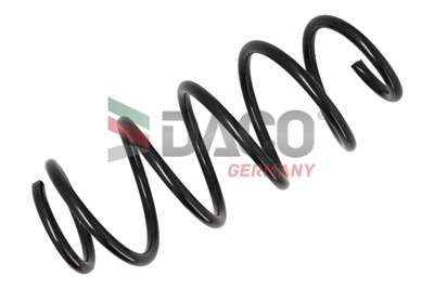 DACO Germany 803401 EAN: 4260603175178.