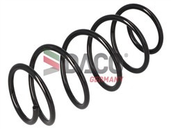 DACO Germany 803403