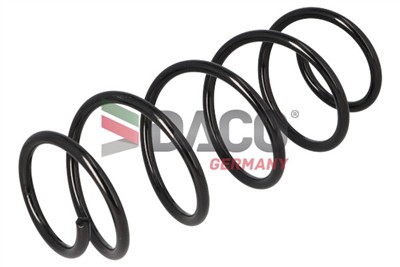 DACO Germany 803403 EAN: 4260646568937.