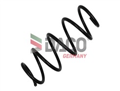 DACO Germany 803404