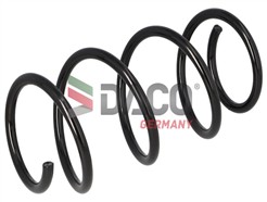 DACO Germany 803406