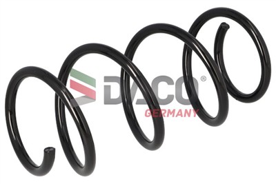 DACO Germany 803406 EAN: 4260646568968.