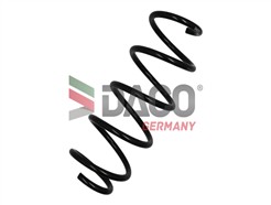 DACO Germany 803407
