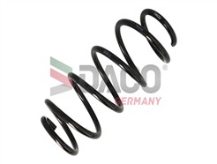 DACO Germany 803410