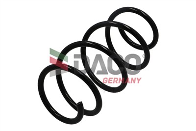 DACO Germany 803411