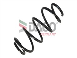 DACO Germany 803417