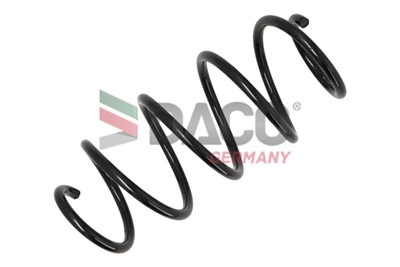 DACO Germany 803470 EAN: 4260471911007.