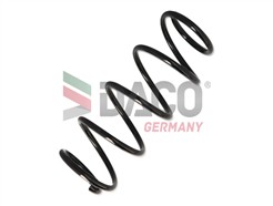 DACO Germany 803603