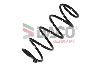 DACO Germany 803603 EAN: 4260426620978.