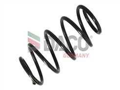 DACO Germany 803607