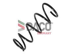 DACO Germany 803708