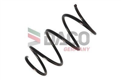 DACO Germany 803909 EAN: 4260471911014.