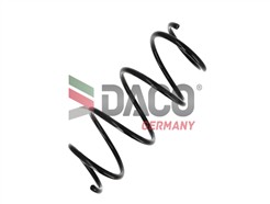DACO Germany 803917