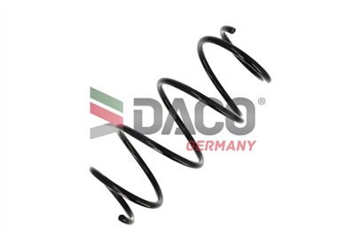 DACO Germany 803917