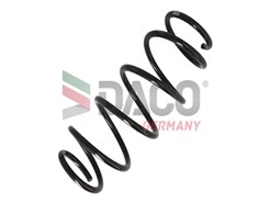 DACO Germany 804101