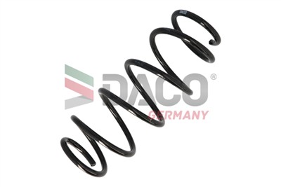 DACO Germany 804101 EAN: 4260603174973.