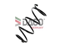 DACO Germany 804102