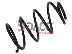 DACO Germany 804104