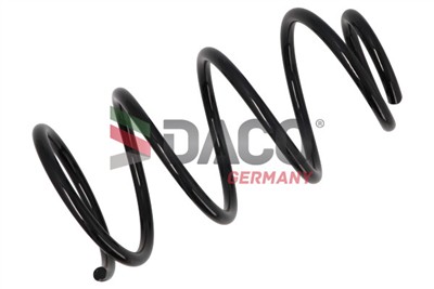 DACO Germany 804104 EAN: 4260646569927.