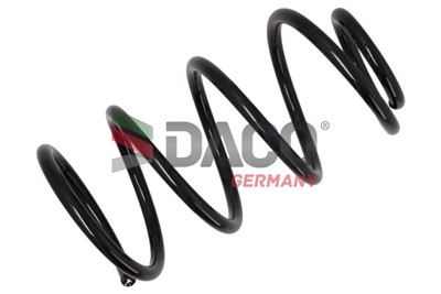 DACO Germany 804105 EAN: 4260646569934.