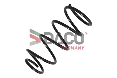 DACO Germany 804115 EAN: 4262367771481.