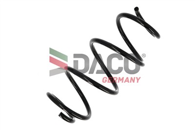 DACO Germany 804121