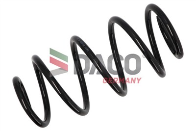 DACO Germany 804208 EAN: 4260646569972.