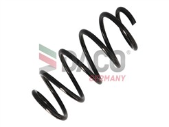 DACO Germany 804210