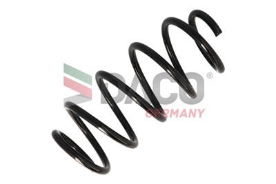 DACO Germany 804210 EAN: 4260530791007.