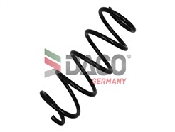 DACO Germany 804217