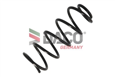 DACO Germany 804228 EAN: 4262367771573.