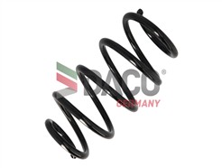 DACO Germany 804230