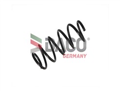 DACO Germany 804242
