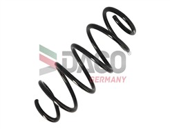 DACO Germany 804250