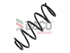 DACO Germany 804703