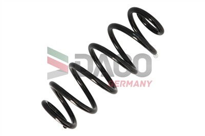 DACO Germany 804705HD EAN: 4260426621036.
